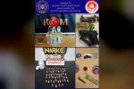 Bartın’da bir haftada araması bulunan 6 kişi yakalandı
