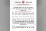 Bartın’da restoran ve kafelere ilave ücret uyarısı