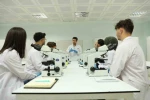 BARÜ’lü öğrencilerin TÜBİTAK 2209 başarısı devam ediyor