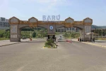 BARÜ’ye Millî Teknoloji Atölyesi kurulacak
