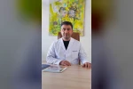 Baş ağrılarının sessiz tetikleyicileri: Diş sıkma ve kötü duruş