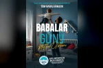 Başakn Büyükkılıç: "Tüm babaların özel günü kutlu olsun"
