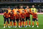 Başakşehir, Avrupa hedefini sürdürmek istiyor