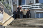 Başakşehir’de boş arazide taşla öldürülmüş kadın cinayetinde yeni detaylar ortaya çıktı