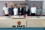 Başarılı öğrenciye burs sözü