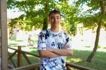 Başarıya tatil ödülü