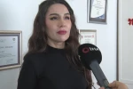 Başıboş köpeklerin saldırısına uğrayan Tunahan’ın avukatı: "Ankara Büyükşehir Belediyesinin tazminatını ödemesini bekliyoruz ama ısrarla ödemiyorlar"