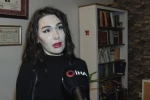 Başıboş köpeklerin saldırısına uğrayan Tunahan’ın avukatı: "Mansur Yavaş geçmiş olsun ziyareti bile yapmadı"