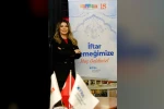 Basın Mensupları İnegöl AVM’nin iftar yemeğinde buluştu