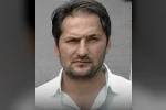Başına demir parçası düşen inşaat işçisi hayatını haybetti