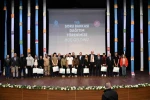 Başiskele’de 1219 öğrenciye YKS soru bankası desteği