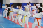 Başiskele’de binlerce gence eğitim ve spor imkanı