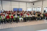 Başiskele’de çevre bilinci okul sıralarında başlıyor