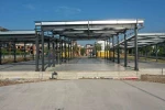 Başiskele’de çocuklar ve gençlere özel merkez