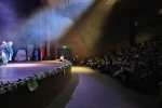 Başiskele’de ekim ayı kültür sanat etkinlikleriyle dolu geçecek