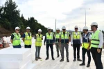 Başiskele’de trafik ve otopark sorunu tarihe karışıyor 