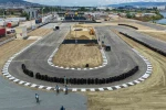 Başiskele’nin yeni merkezi Süpermoto Türkiye Şampiyonası ile kapılarını açıyor