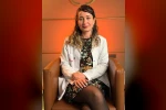 Basit önlemlerle çocukları hastalıklardan korumak mümkün