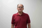 Basit önlemlerle kalp hastalıklarından kurtulun