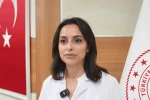 Basit önlemlerle sıcak çarpmasından korunun 