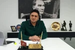Başkan Acar: "Bizim için proje, park yapmak değil, yat limanı ve tramvaydır"