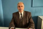 Başkan Akaydın’dan 1 Haziran Uzlaştırmacılar Günü mesajı