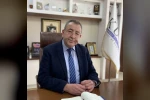 Başkan Akdoğan: "İş dünyamızın talepleri karşılık buldu"