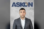Başkan Akın, "Şehrimizi hak ettiği noktaya taşımak için var gücümüzle çalışıyoruz"