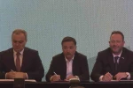 Başkan Akmermer: "Her şehrin hikayesi var, bizimkini birlikte yazacağız" 