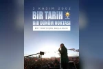 Başkan Albayrak: "3 Kasım 2002 ülkemizin geleceğini değiştiren bir yolculuğun başlangıcıydı"