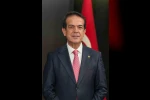 Başkan Ali Çandır: "Tarım girdi maliyetleri ortalamanın altında arttı"