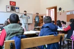 Başkan Altay: "31 ilçede 165 bin öğrencimize tasarruf ve milli teknoloji hamlesi bilinci kazandırıyoruz"