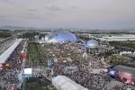Başkan Altay’dan Bilim Festivali’ne Teşekkür