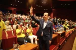 Başkan Altay, “En Özel KOMEK’li” öğrencilerin heyecanına eşlik etti