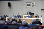 Başkan Altay: "Fatma Nur Çelik öğretmenin ismi Konya'da yaşatılacak"