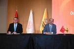 Başkan Altay: “herkesin eşit imkânlarla hayatın içerisinde yer alabildiği bir şehir anlayışı en temel hedefimizdir"
