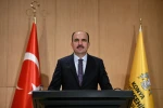 Başkan Altay, kazada yaralananlara acil şifalar diledi