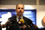 Başkan Altay: "Konya bir bisiklet şehri"