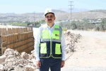 Başkan Altay: "Konya’da su kayıp oranını yüzde 19,8’e düşürdük, 20 milyon metreküp suyu geri kazandık"