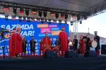 Başkan Altay tüm Konyalıları Konya Kültür Günleri’ne davet etti