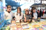 Başkan Altay tüm minik okurları ve aileleri 2. Çocuk Kitap Günleri’ne davet etti