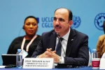 Başkan Altay UCLG Dünya Konseyi'nde dünyaya seslendi: "Gazze'de savaş bitti ama yapılanlar unutulmamalı, İsrail tazminat ödemeli"