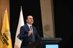 Başkan Altay: "Yer üstünde hayata geçirdiğimiz büyük eserler gibi yerin altına da Konya modeli belediyecilik mührünü vuruyoruz"