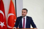 Başkan Altun: "Yaşanan elim olay uyarılarımızın önemini ortaya koymuştur"