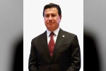 Başkan Aras’tan 1 Mayıs Emek ve Dayanışma günü mesajı