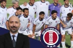 Başkan Arıkan’dan Söke 1970 FK taraftarına 500 bilet