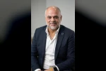 Başkan Bedir dördüncü kez güven tazeledi