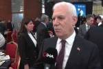 Başkan Bozbey, Ak Parti iddialarını yalanladı