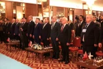 Başkan Bozbey: "Su kaynaklarını korumak ortak sorumluluğumuz"