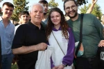 Başkan Bozbey’den eğitim desteği müjdesi